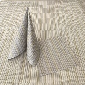 Tovagliolo in Airlaid 40x40 Linea Infinity